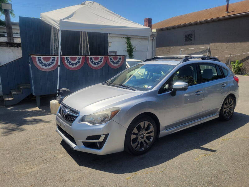 subaru impreza 2015 JF1GPAZ69F8261439 image subaru impreza 2015 JF1GPAZ69F8261439 image