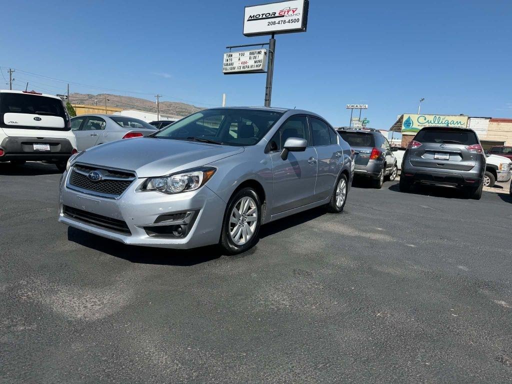 subaru impreza 2015 JF1GJAC67FH006363 image subaru impreza 2015 JF1GJAC67FH006363 image