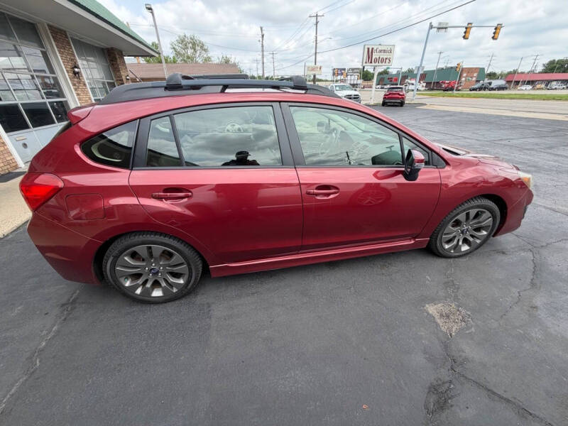 subaru impreza 2015 JF1GPAW62F8295582 image subaru impreza 2015 JF1GPAW62F8295582 image