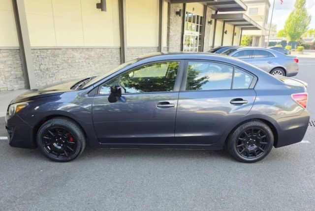 subaru impreza 2015 JF1GJAA62FG018123 image subaru impreza 2015 JF1GJAA62FG018123 image