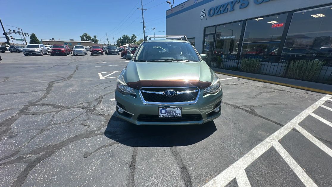 subaru impreza 2015 JF1GPAM68FH286548 image subaru impreza 2015 JF1GPAM68FH286548 image