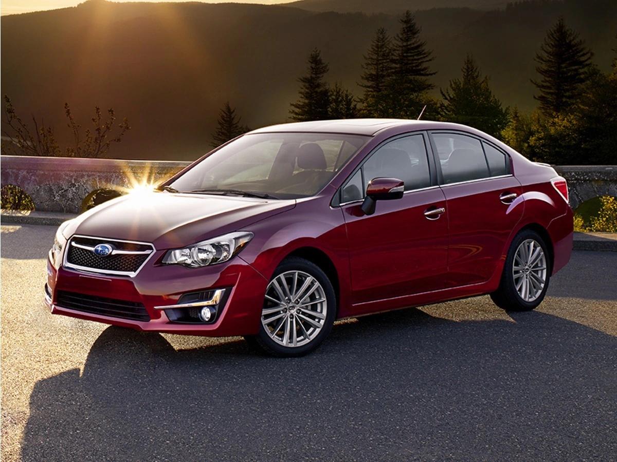 subaru impreza 2015 JF1GJAS63FH024828 image subaru impreza 2015 JF1GJAS63FH024828 image