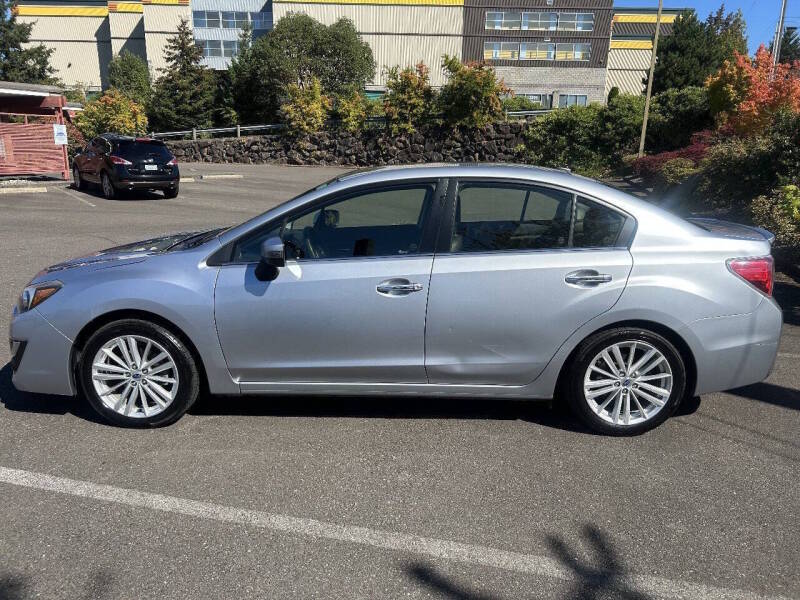 subaru impreza 2015 JF1GJAM61FH011704 image subaru impreza 2015 JF1GJAM61FH011704 image