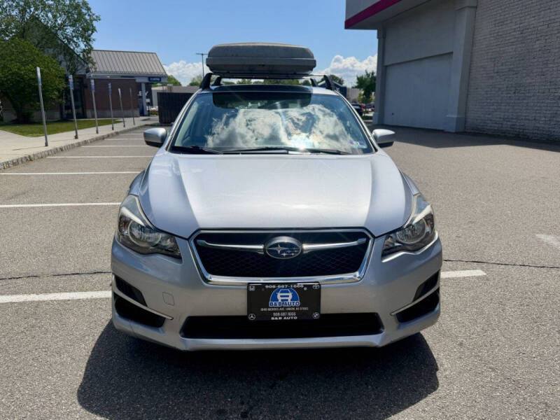 subaru impreza 2015 JF1GPAC62F8262280 image subaru impreza 2015 JF1GPAC62F8262280 image
