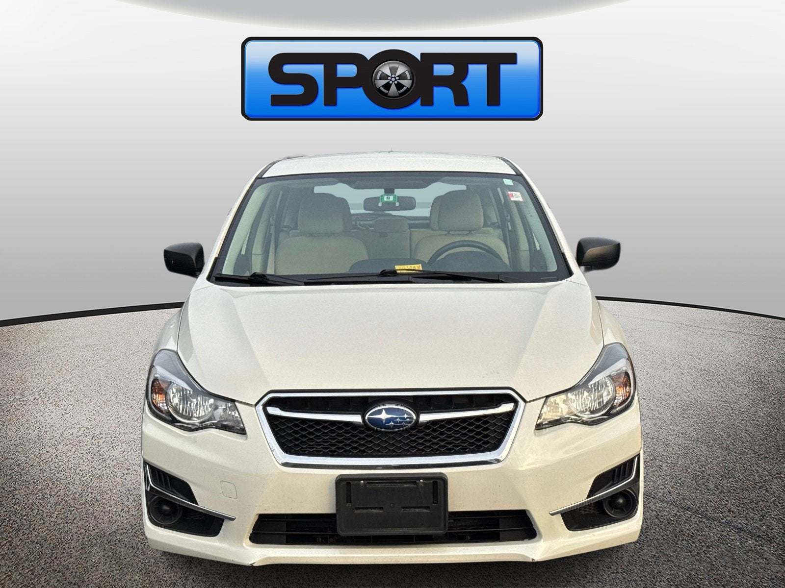 subaru impreza 2015 JF1GPAA60F9267698 image subaru impreza 2015 JF1GPAA60F9267698 image