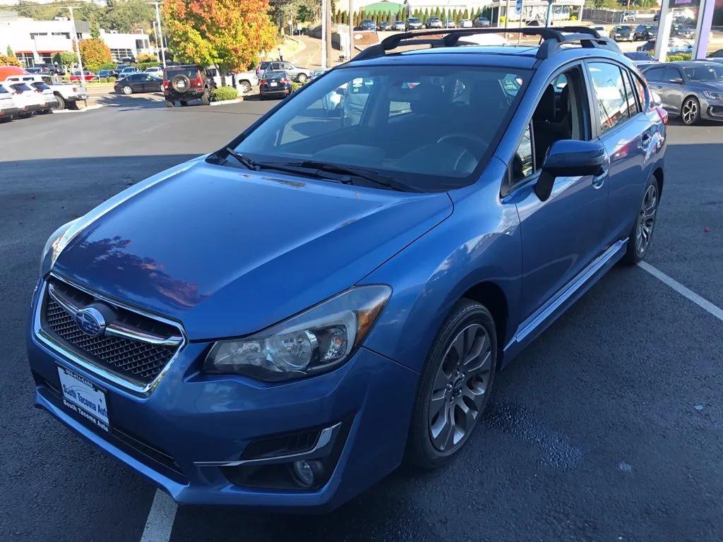 subaru impreza 2015 JF1GPAY65FH320942 image subaru impreza 2015 JF1GPAY65FH320942 image