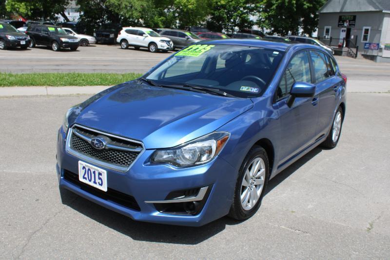subaru impreza 2015 JF1GPAC60F8285556 image subaru impreza 2015 JF1GPAC60F8285556 image