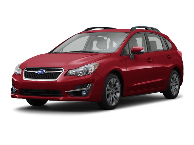 subaru impreza 2015 JF1GPAW62F8222311 image subaru impreza 2015 JF1GPAW62F8222311 image