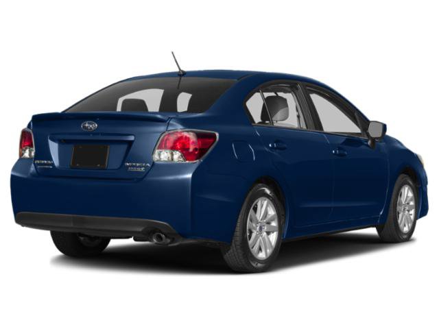 subaru impreza 2015 JF1GJAN69FH022755 image subaru impreza 2015 JF1GJAN69FH022755 image