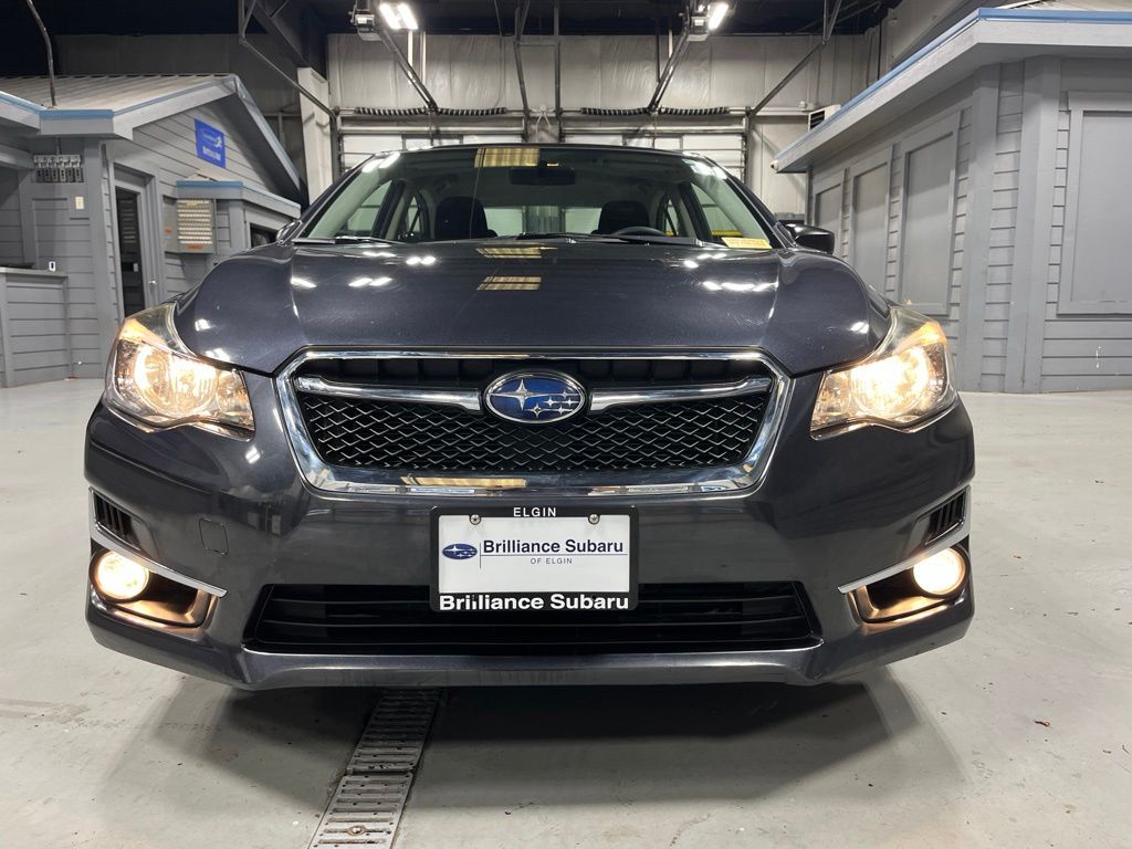 subaru impreza 2015 JF1GJAA68FG017882 image subaru impreza 2015 JF1GJAA68FG017882 image