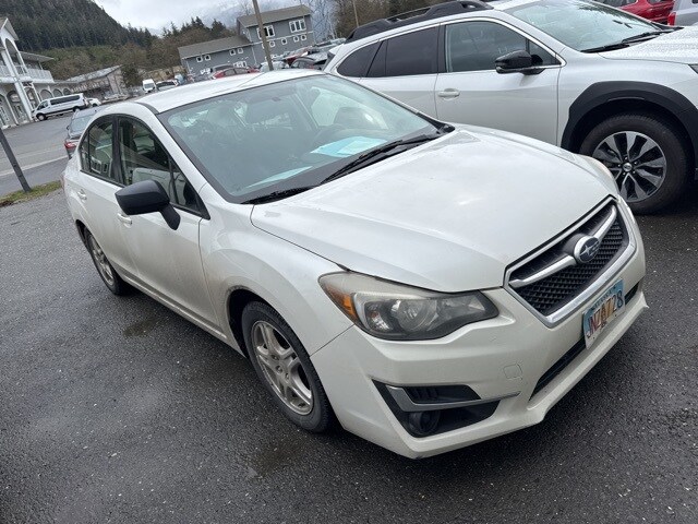 subaru impreza 2015 JF1GJAA60FH002562 image subaru impreza 2015 JF1GJAA60FH002562 image