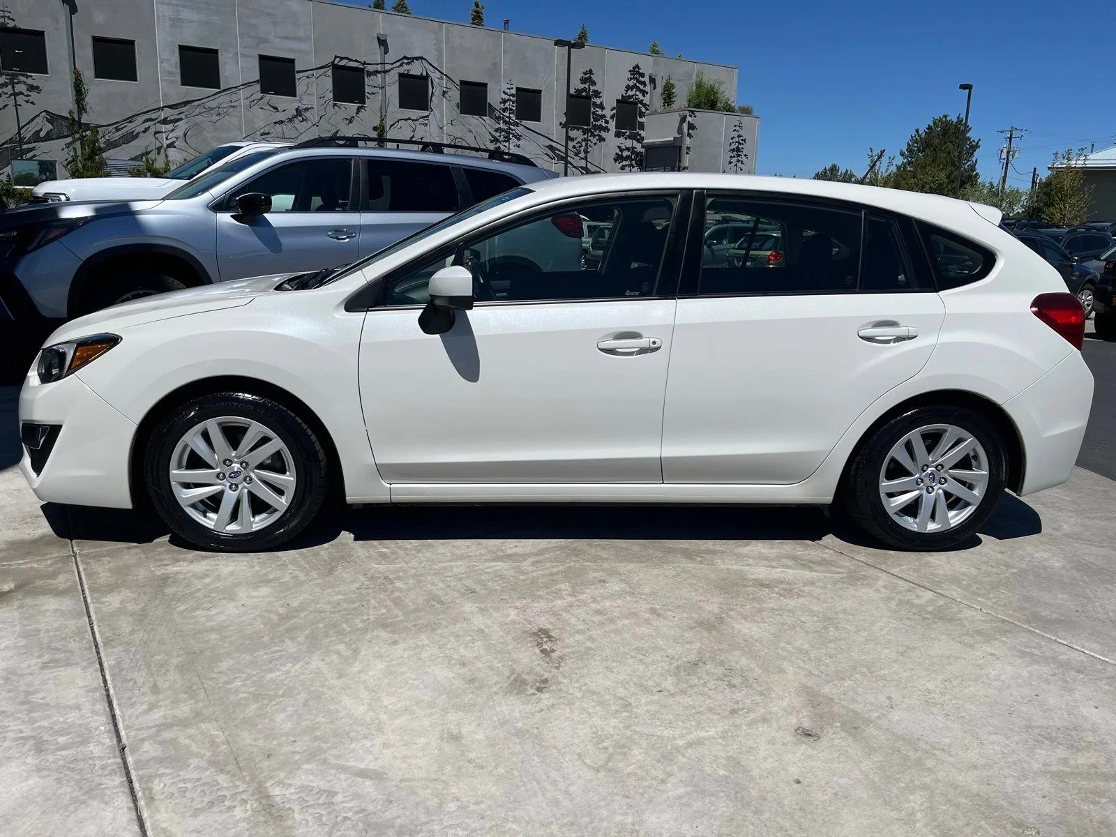 subaru impreza 2015 JF1GPAC64F8305114 image subaru impreza 2015 JF1GPAC64F8305114 image