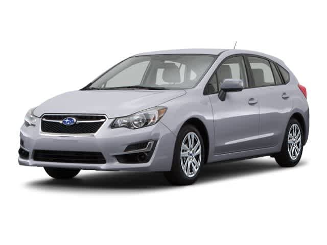 subaru impreza 2015 JF1GPAC63F8298964 image subaru impreza 2015 JF1GPAC63F8298964 image
