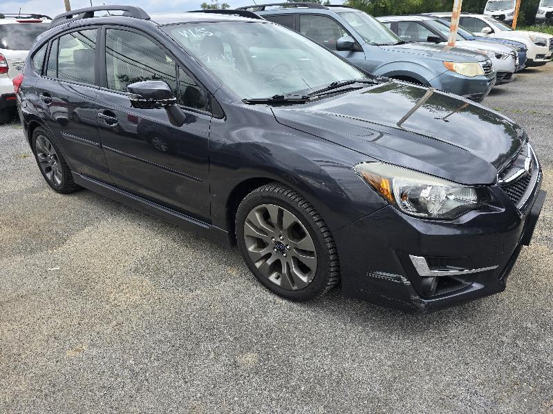 subaru impreza 2015 JF1GPAT6XF8315503 image subaru impreza 2015 JF1GPAT6XF8315503 image