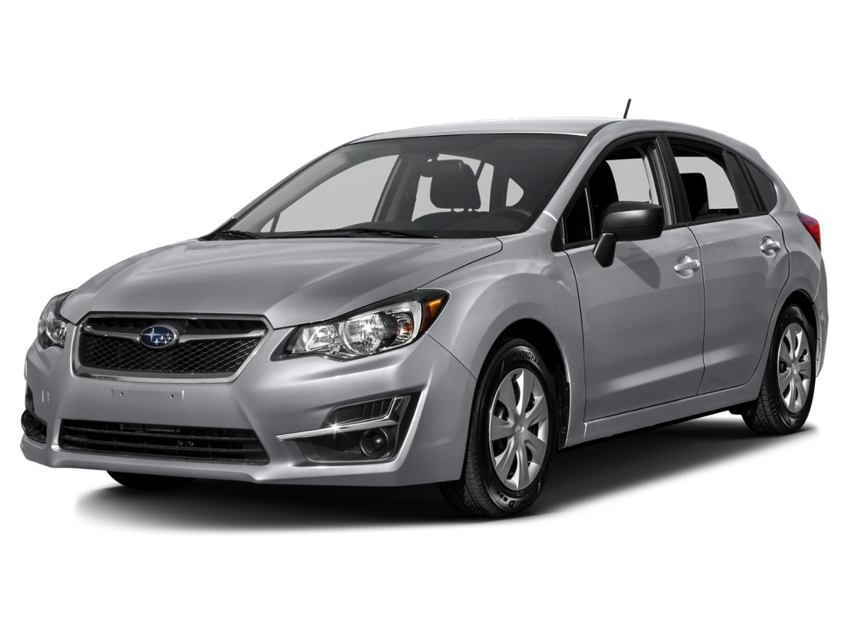 subaru impreza 2015 JF1GPAC6XFH270689 image subaru impreza 2015 JF1GPAC6XFH270689 image