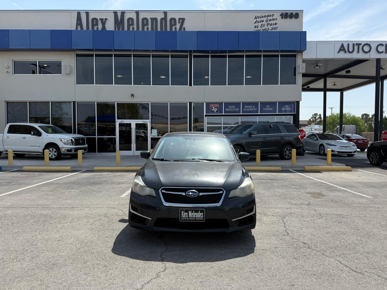 subaru impreza 2015 JF1GPAA68F8316331 image subaru impreza 2015 JF1GPAA68F8316331 image