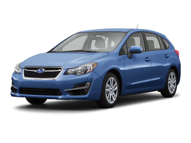 subaru impreza 2015 JF1GPAC6XF8247168 image subaru impreza 2015 JF1GPAC6XF8247168 image