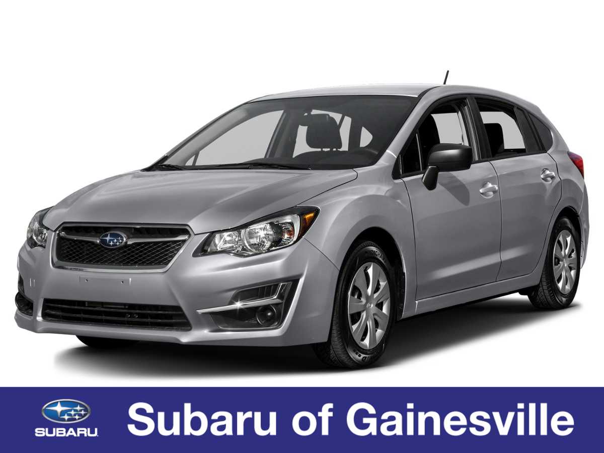 subaru impreza 2015 JF1GPAZ60F8298993 image subaru impreza 2015 JF1GPAZ60F8298993 image