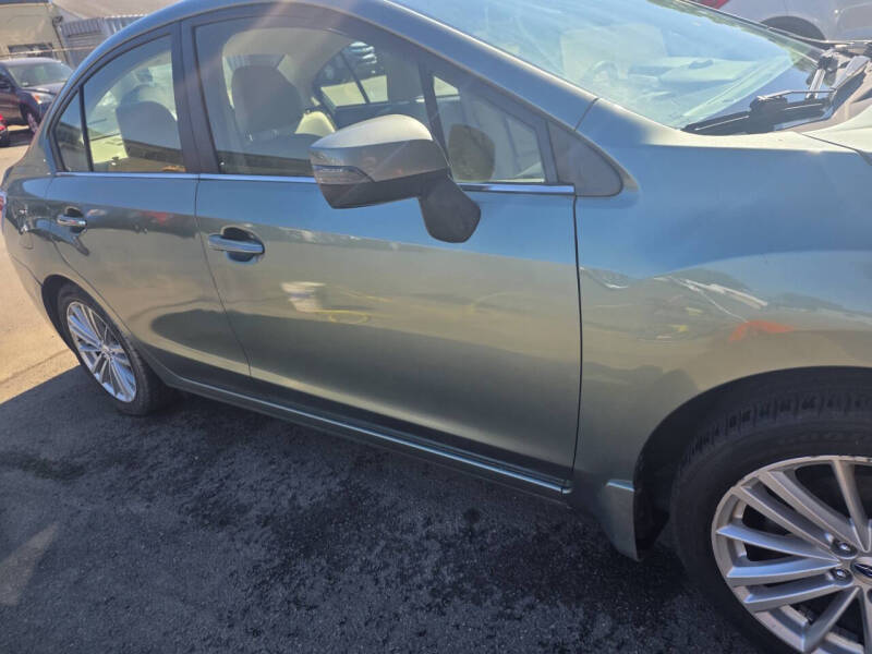 subaru impreza 2015 JF1GJAM69FH017766 image subaru impreza 2015 JF1GJAM69FH017766 image
