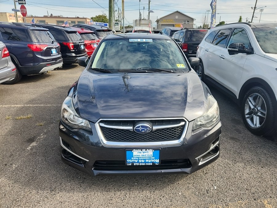 subaru impreza 2015 JF1GPAA66F8213330 image subaru impreza 2015 JF1GPAA66F8213330 image