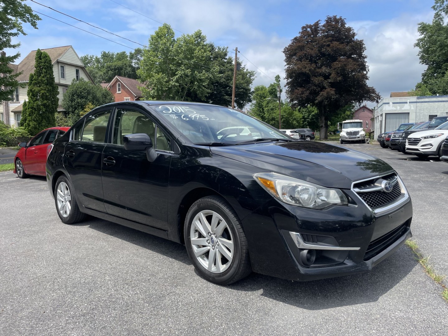 subaru impreza 2015 JF1GJAC61FH011011 image subaru impreza 2015 JF1GJAC61FH011011 image