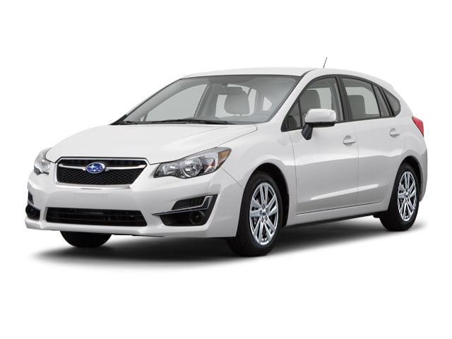 subaru impreza 2015 JF1GPAC60FH257224 image subaru impreza 2015 JF1GPAC60FH257224 image