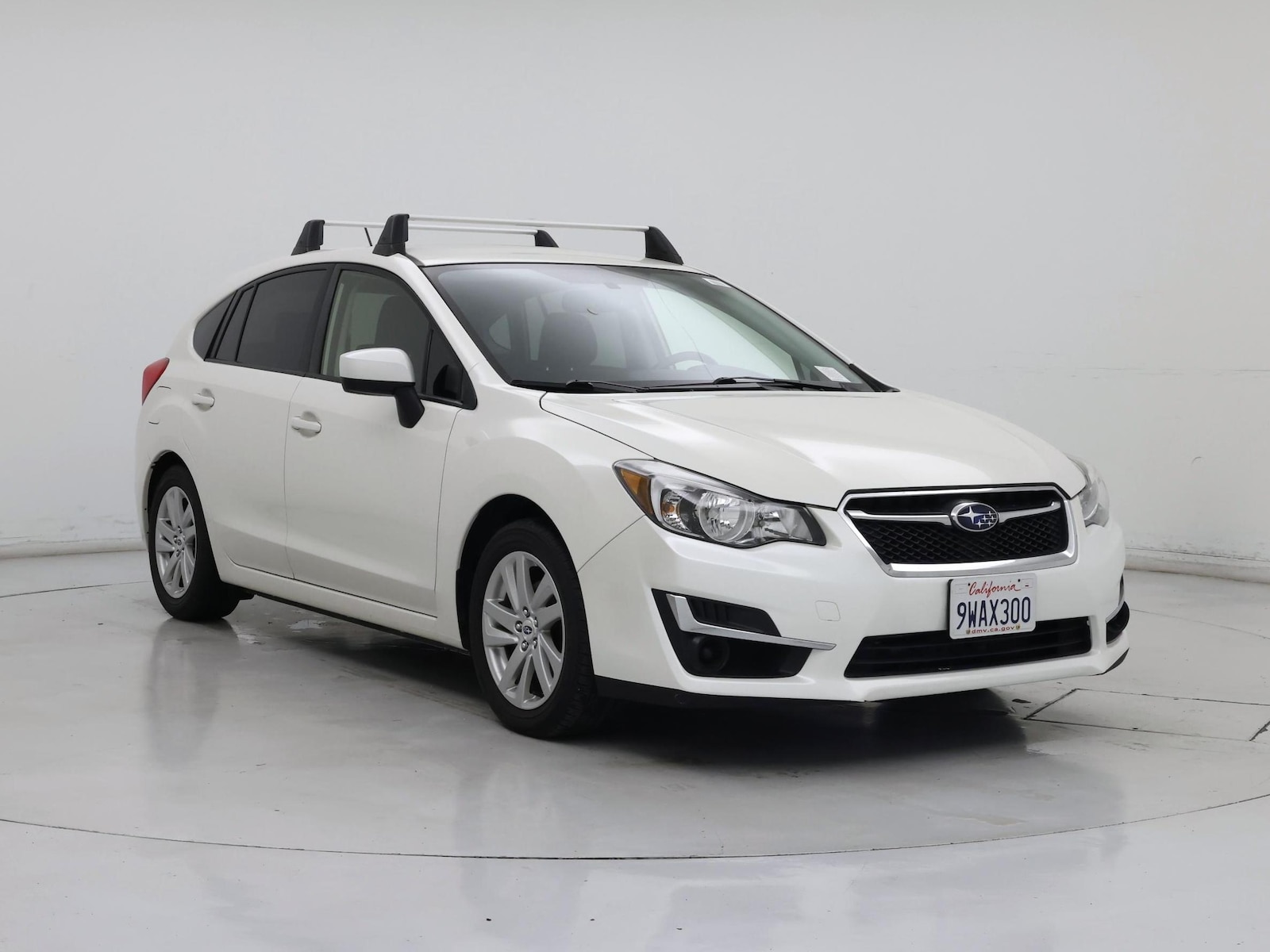 subaru impreza 2015 JF1GPAC62F8238626 image subaru impreza 2015 JF1GPAC62F8238626 image