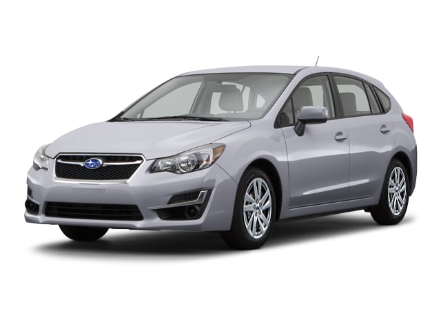 subaru impreza 2015 JF1GPAC63FH201178 image subaru impreza 2015 JF1GPAC63FH201178 image