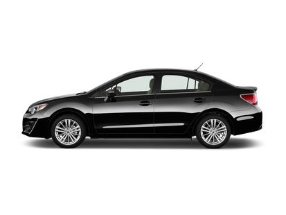 subaru impreza 2015 JF1GPAT6XFH237899 image subaru impreza 2015 JF1GPAT6XFH237899 image