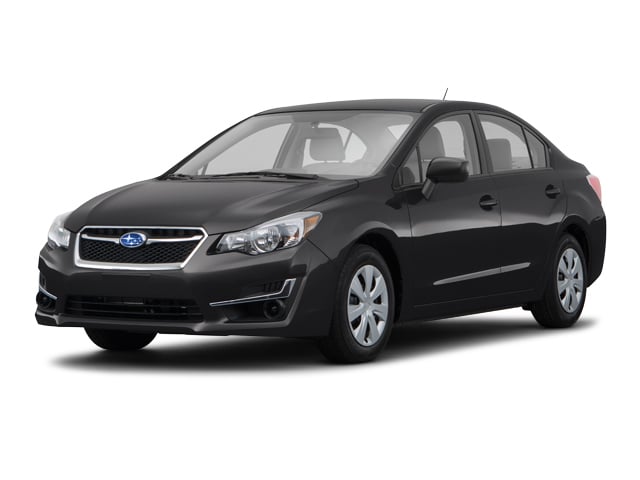 subaru impreza 2015 JF1GJAA60FG015236 image subaru impreza 2015 JF1GJAA60FG015236 image