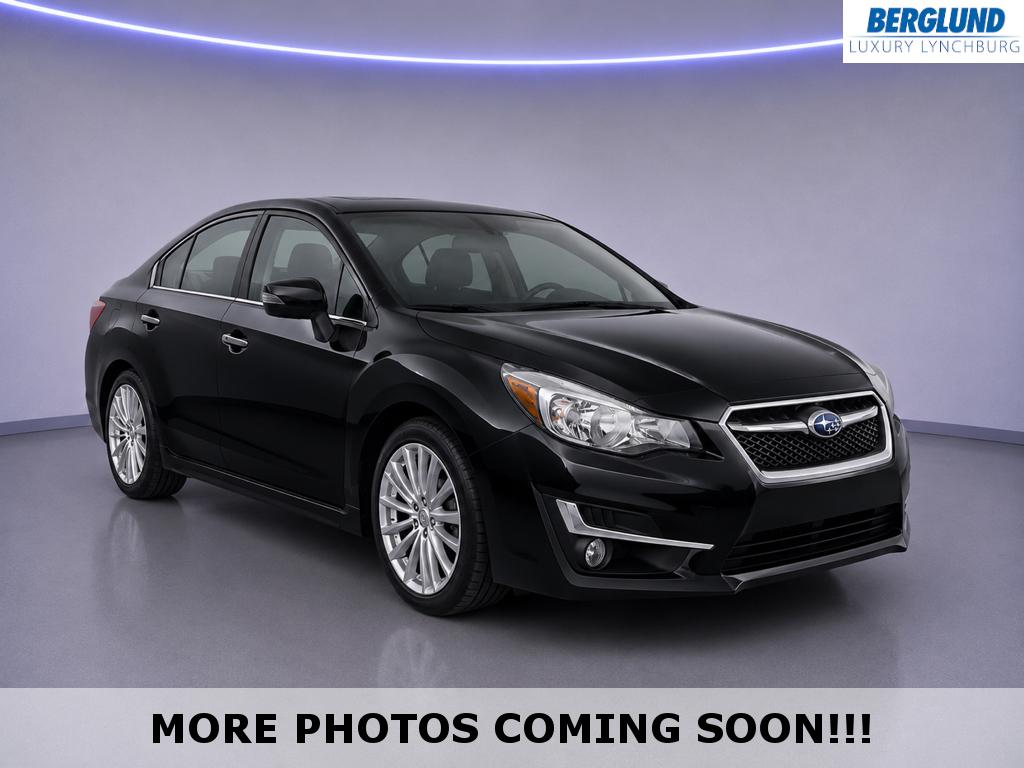 subaru impreza 2015 JF1GJAS66FH011054 image subaru impreza 2015 JF1GJAS66FH011054 image