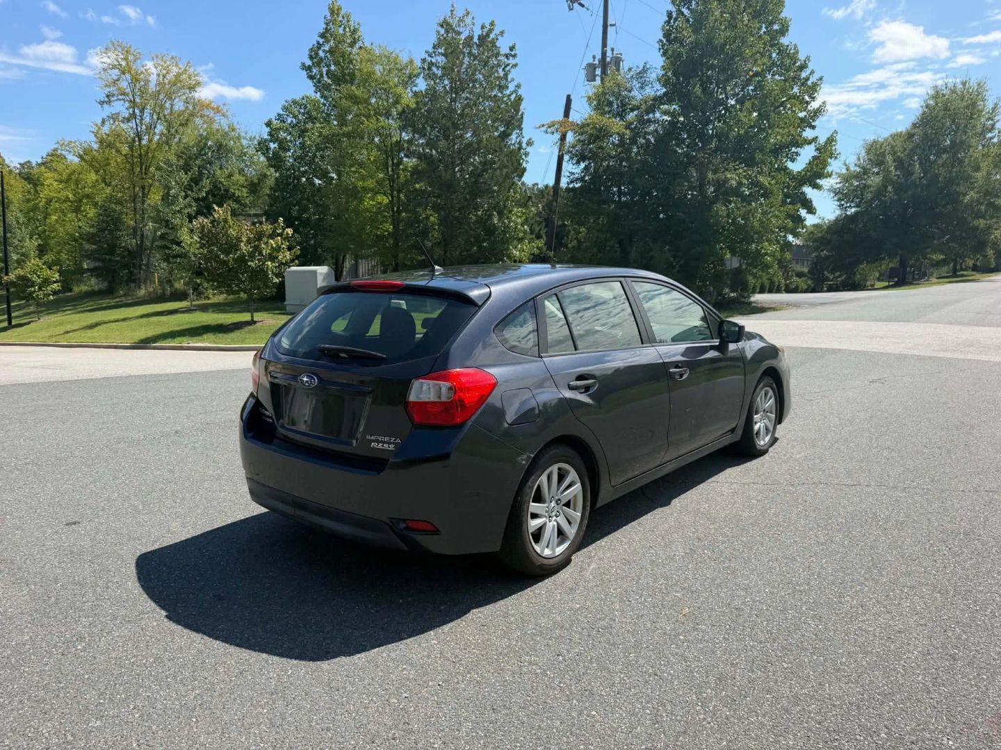 subaru impreza 2015 JF1GPAC63F8281081 image subaru impreza 2015 JF1GPAC63F8281081 image