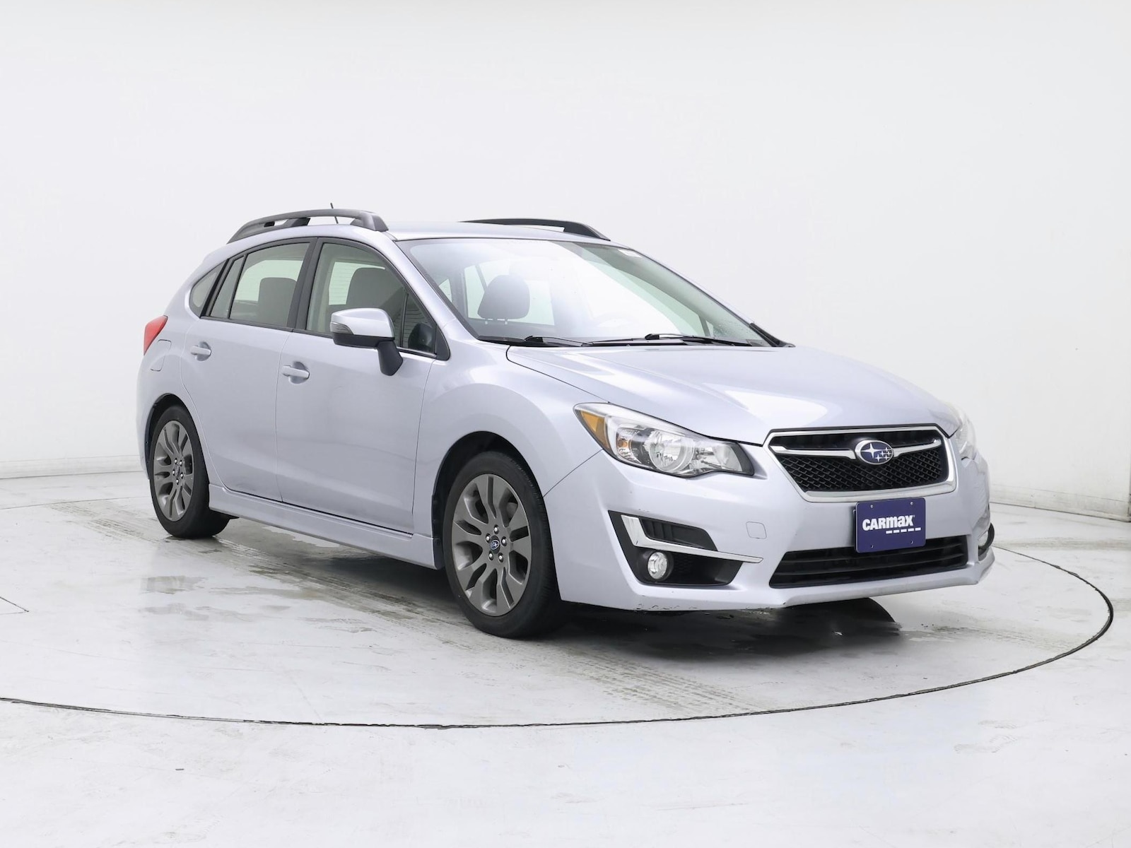 subaru impreza 2015 JF1GPAT66F8230030 image subaru impreza 2015 JF1GPAT66F8230030 image