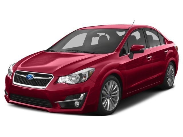 subaru impreza 2015 JF1GJAK68FH013131 image subaru impreza 2015 JF1GJAK68FH013131 image