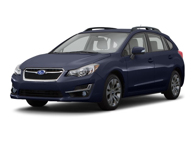 subaru impreza 2015 JF1GPAT65FH231251 image subaru impreza 2015 JF1GPAT65FH231251 image