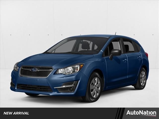 subaru impreza 2015 JF1GPAV62F8239966 image subaru impreza 2015 JF1GPAV62F8239966 image
