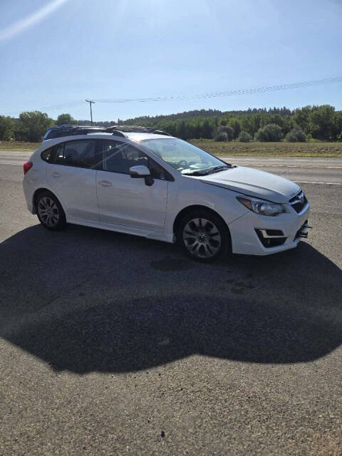 subaru impreza 2015 JF1GPAT6XFG235320 image subaru impreza 2015 JF1GPAT6XFG235320 image