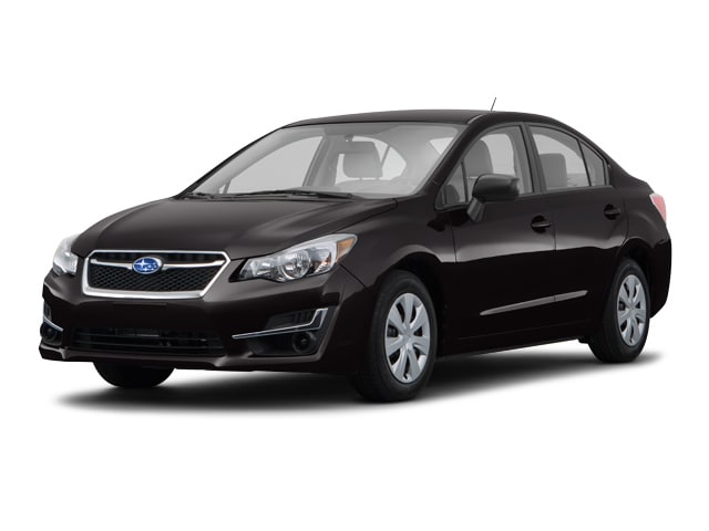 subaru impreza 2015 JF1GJAA67FG003360 image subaru impreza 2015 JF1GJAA67FG003360 image