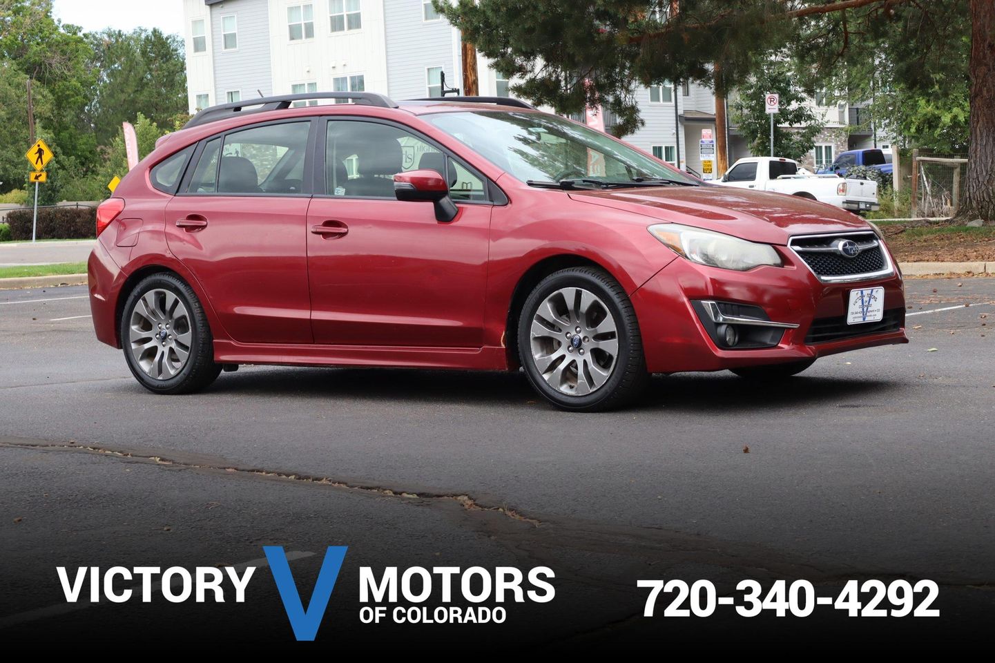 subaru impreza 2015 JF1GPAZ66FH283981 image subaru impreza 2015 JF1GPAZ66FH283981 image
