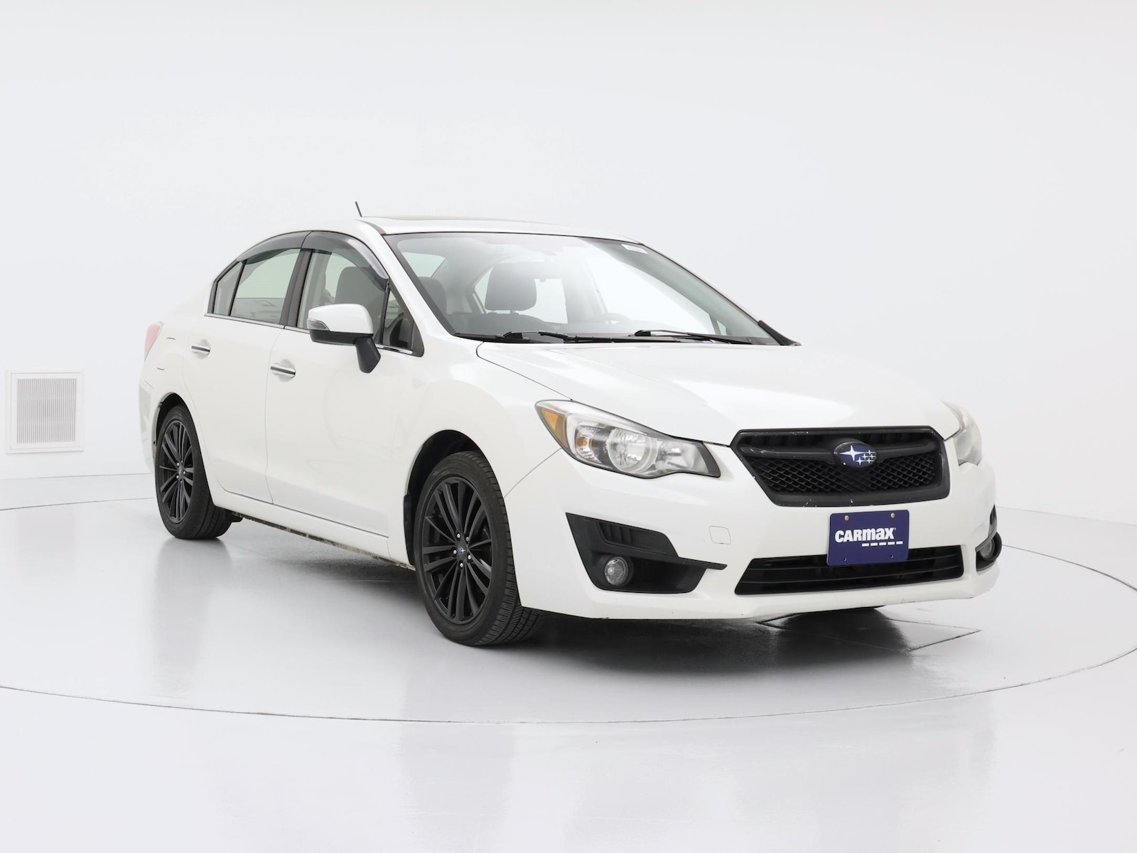 subaru impreza 2015 JF1GJAS63FH019225 image subaru impreza 2015 JF1GJAS63FH019225 image