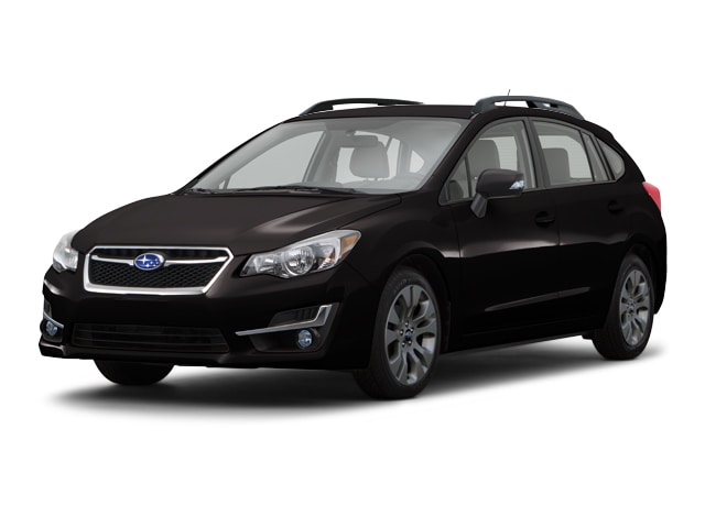 subaru impreza 2015 JF1GPAT64FH226185 image subaru impreza 2015 JF1GPAT64FH226185 image