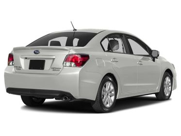 subaru impreza 2015 JF1GJAS64FH007262 image subaru impreza 2015 JF1GJAS64FH007262 image