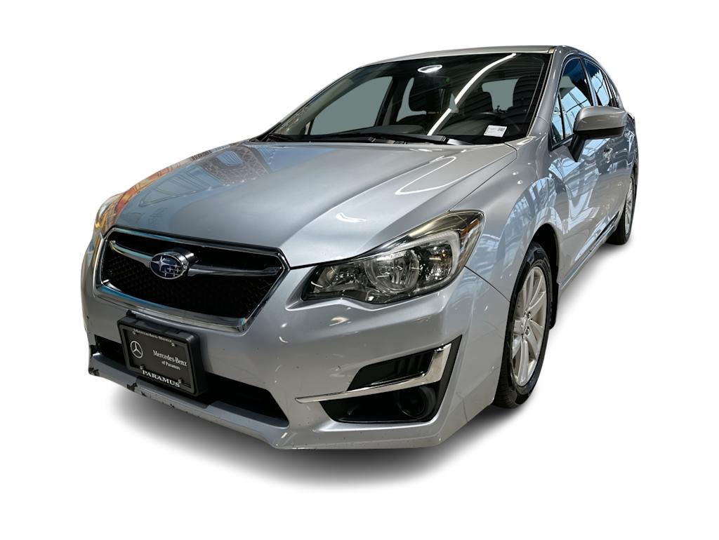 subaru impreza 2015 JF1GPAC61F8247852 image subaru impreza 2015 JF1GPAC61F8247852 image