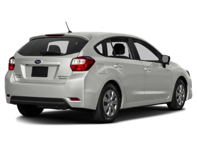 subaru impreza 2015 JF1GPAT68F8247721 image subaru impreza 2015 JF1GPAT68F8247721 image