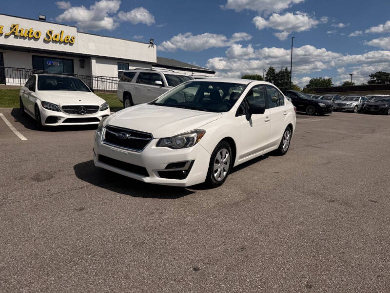 subaru impreza 2015 JF1GJAA6XFH012936 image subaru impreza 2015 JF1GJAA6XFH012936 image