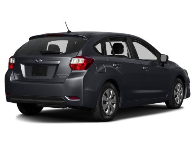 subaru impreza 2015 JF1GPAA65F8289038 image subaru impreza 2015 JF1GPAA65F8289038 image