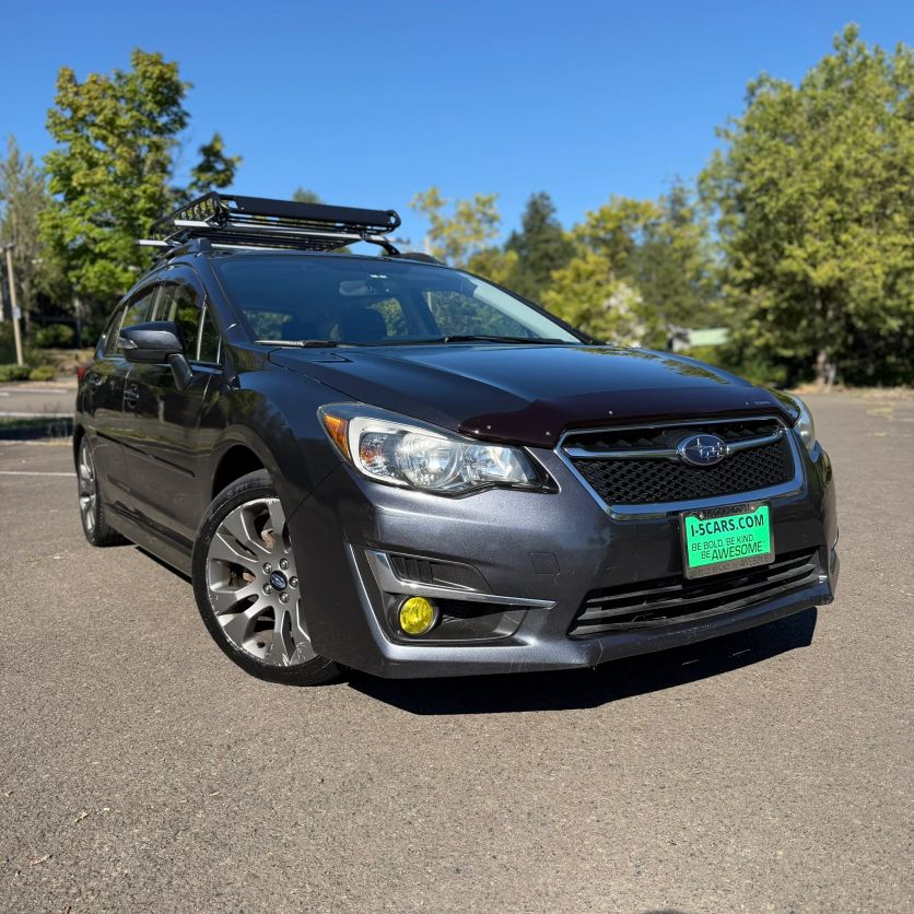 subaru impreza 2015 JF1GPAT68FH265958 image subaru impreza 2015 JF1GPAT68FH265958 image