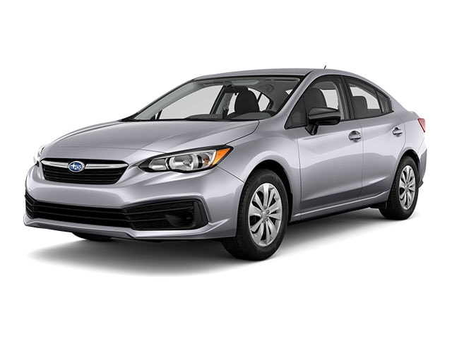 subaru impreza 2022 4S3GKAB65N3602978 image subaru impreza 2022 4S3GKAB65N3602978 image