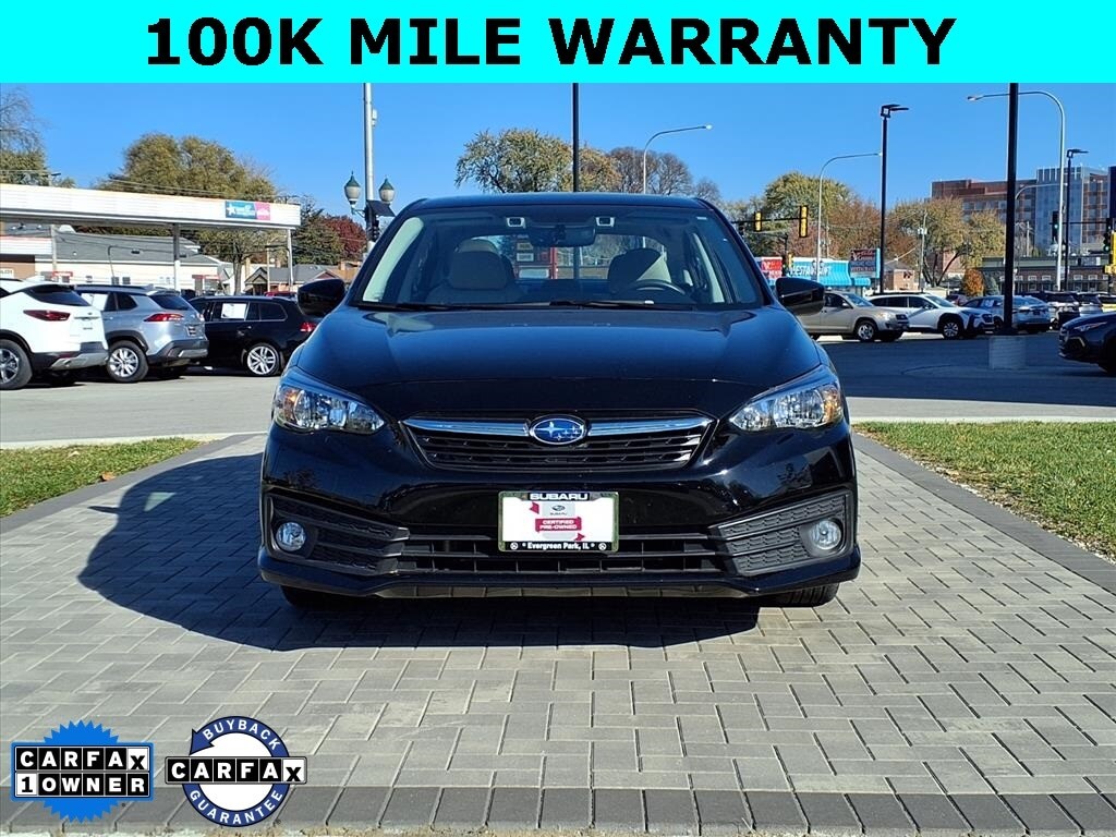 subaru impreza 2022 4S3GKAD65N3603481 image subaru impreza 2022 4S3GKAD65N3603481 image