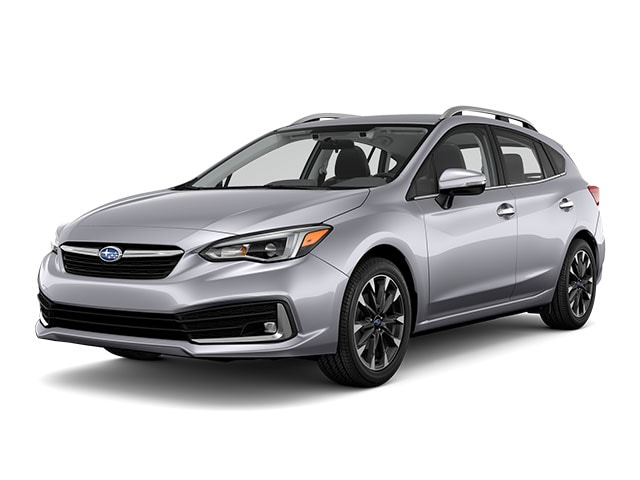 subaru impreza 2022 4S3GTAU63N3727858 image subaru impreza 2022 4S3GTAU63N3727858 image